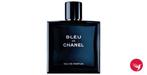 bleu de chanel heren aanbieding|Chanel bleu parfum.